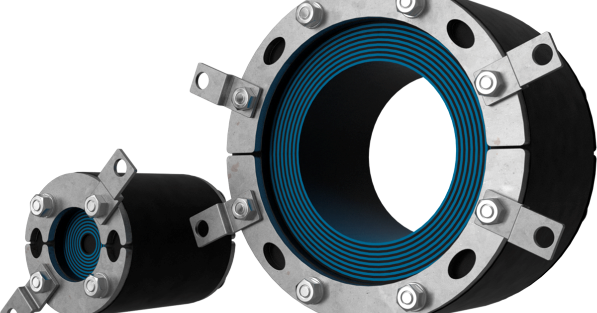 Circle (1200x630), Png Download