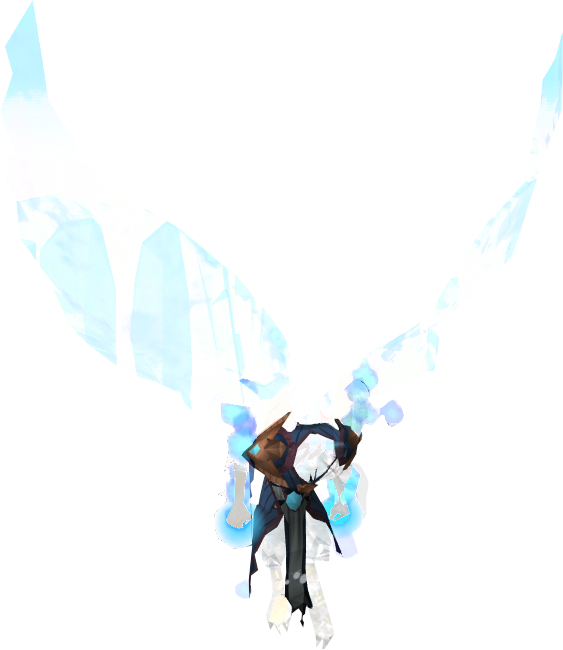 Snowboarding (563x650), Png Download