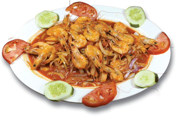 Grillades (750x500), Png Download