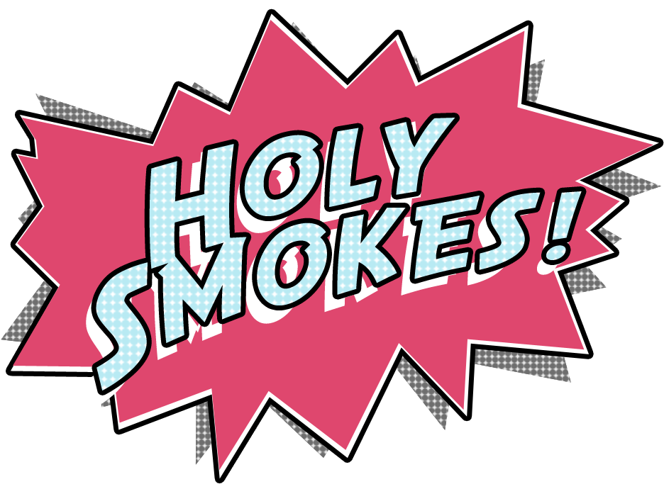 Logo Feedback Please - Illustration (1000x724), Png Download