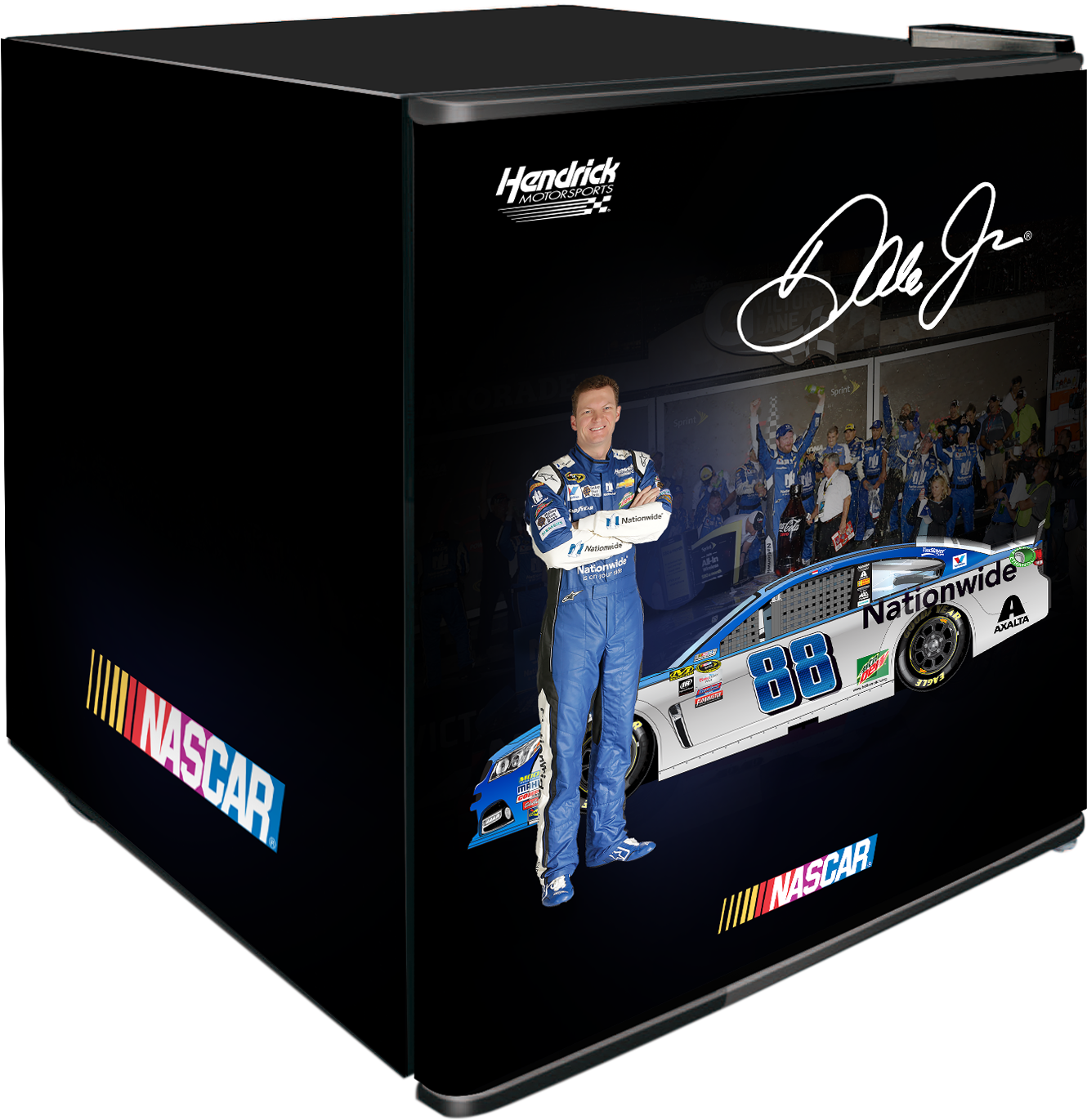 Departments - Electronics (1522x1478), Png Download