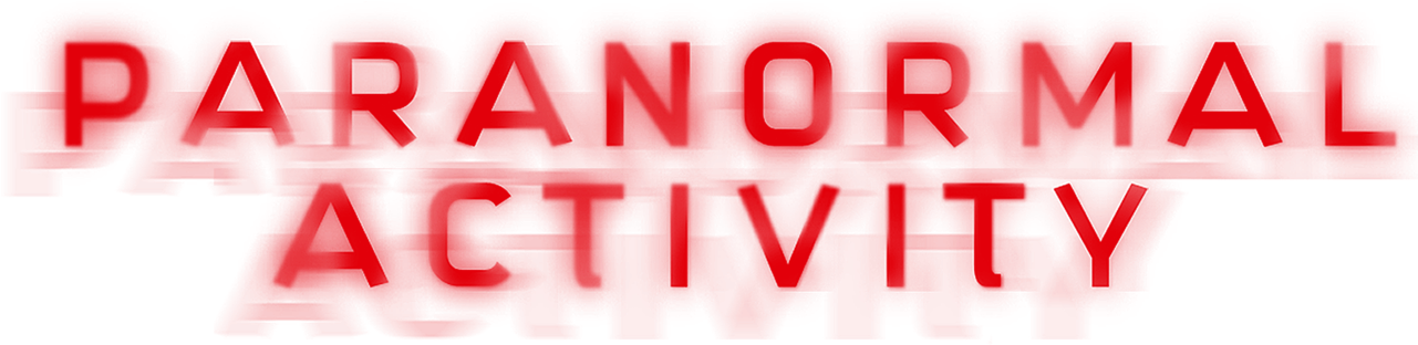 Carmine (1280x544), Png Download