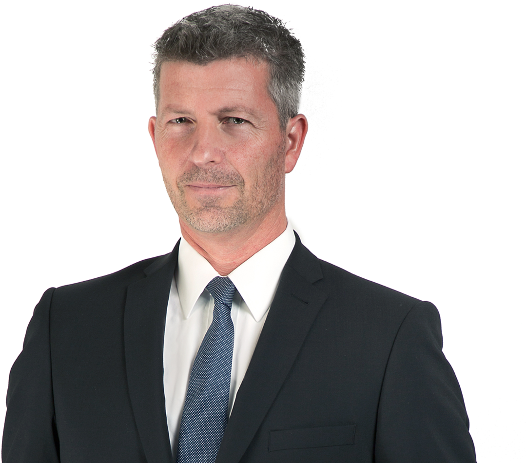 Michael J - Luca Zaia (1200x1000), Png Download