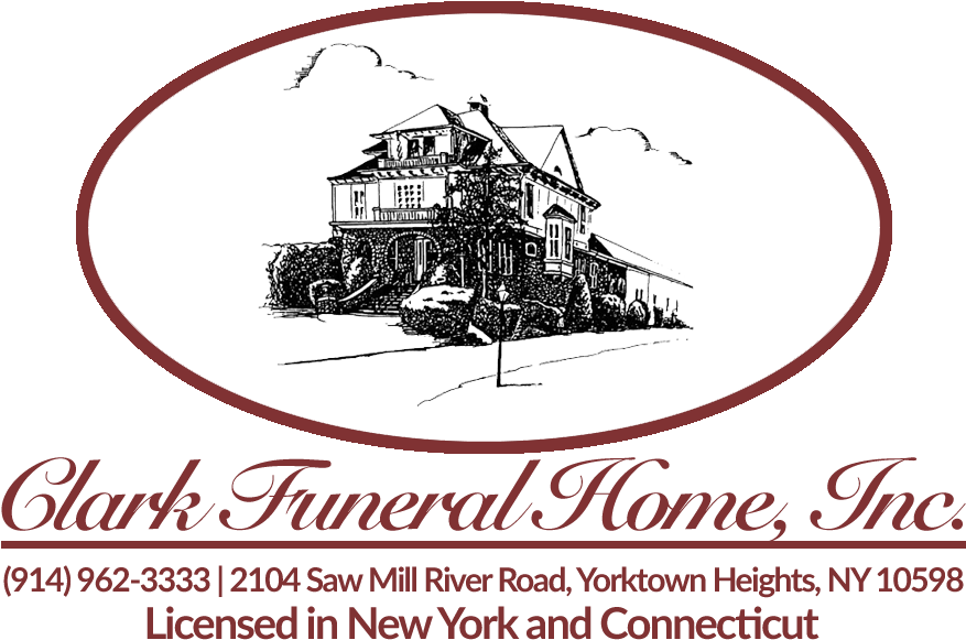 "family-owned & Operated, Serving Northern Westchester - Poster (887x585), Png Download