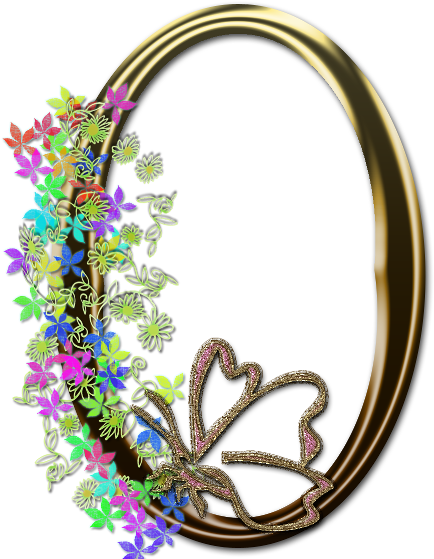 Body Jewelry (1200x1200), Png Download