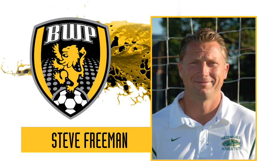 Black Watch Premier (960x605), Png Download