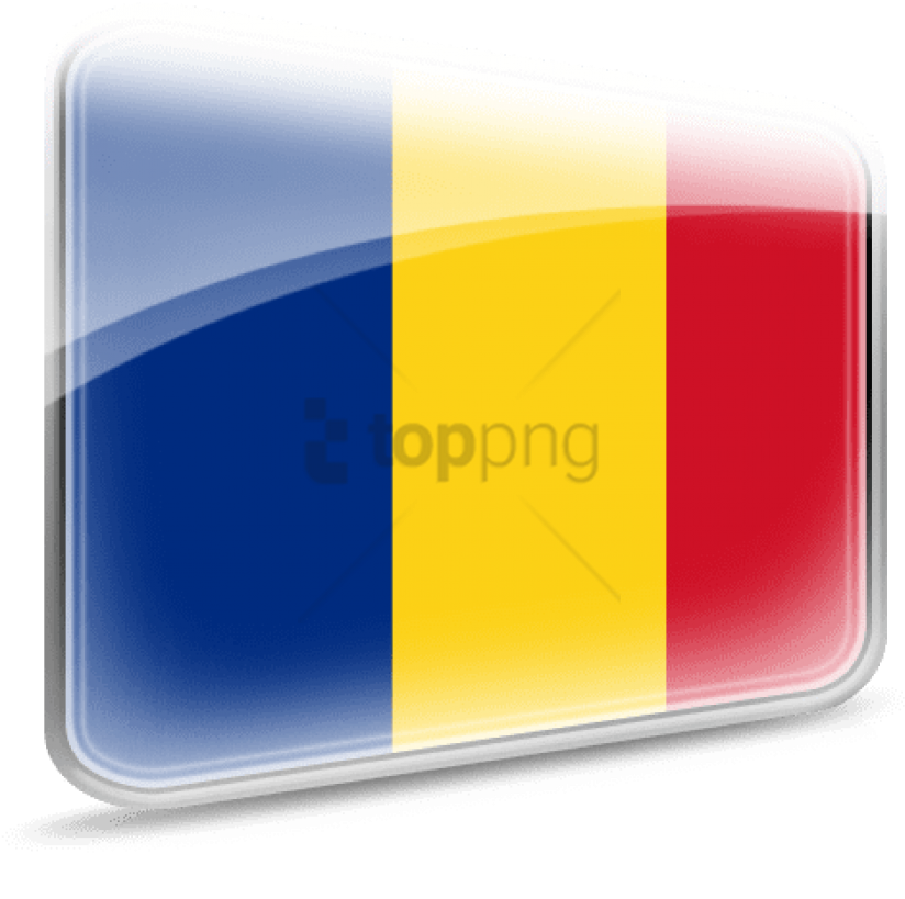 Free Png Icons S Cart - France Icon (850x828), Png Download