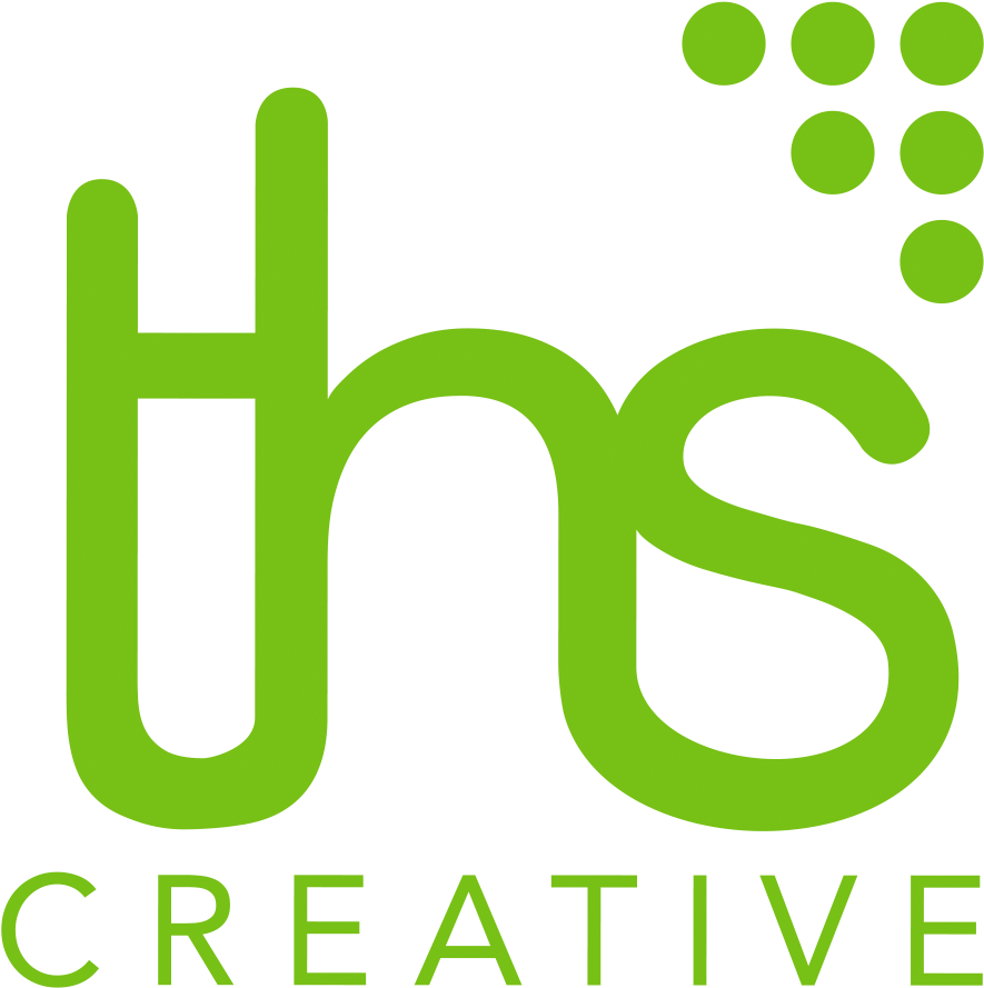 Marketing Photography Design - Ths Creative (1575x1575), Png Download