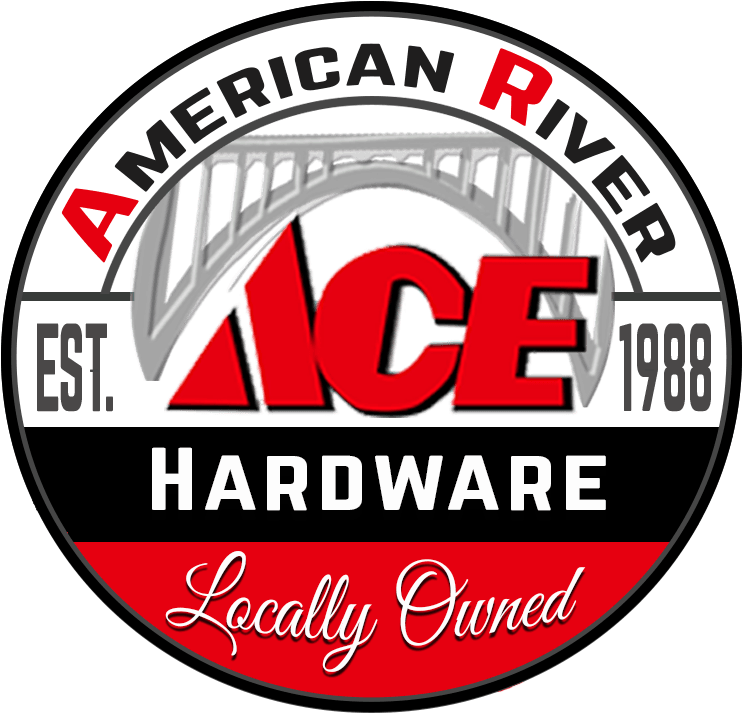 Nelly (896x872), Png Download