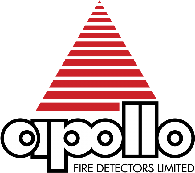 Apollo Logo - Logo (866x650), Png Download