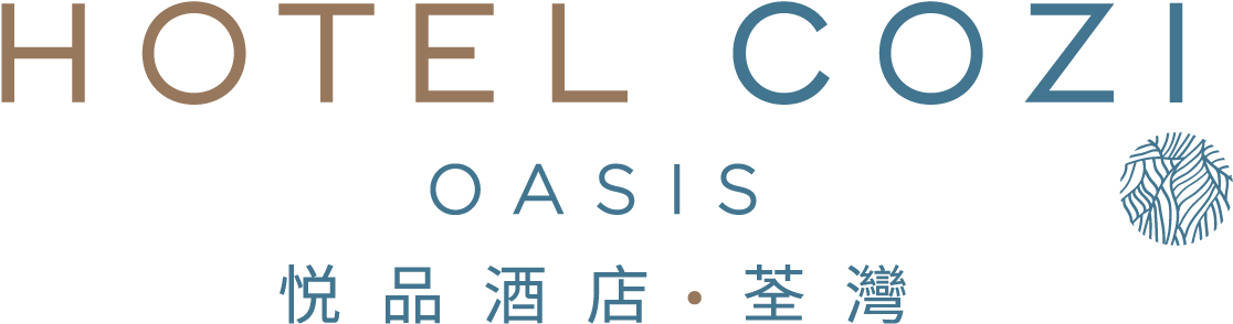 Welcome To The Cozi Family - Circle (1191x386), Png Download