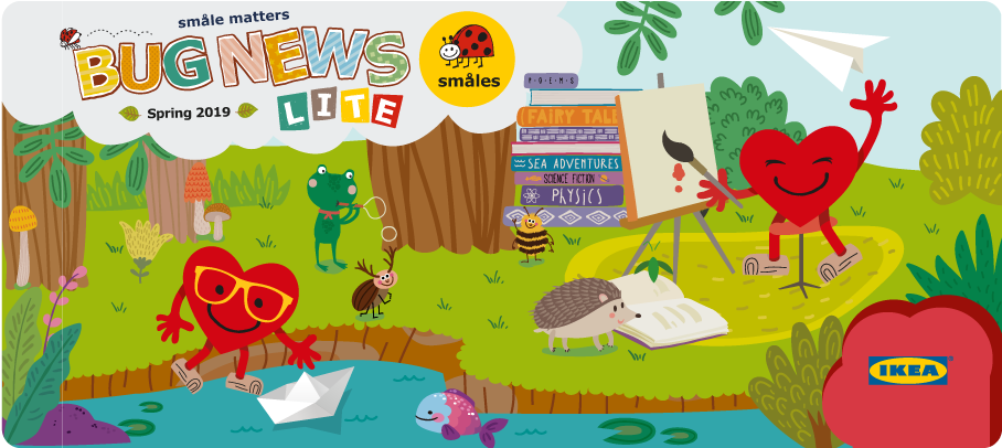 Cartoon (960x460), Png Download