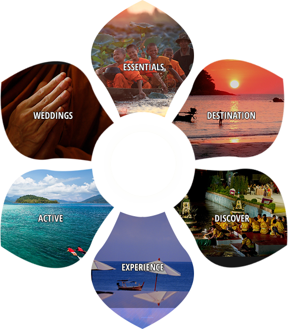 Discover Menu - Label (576x659), Png Download