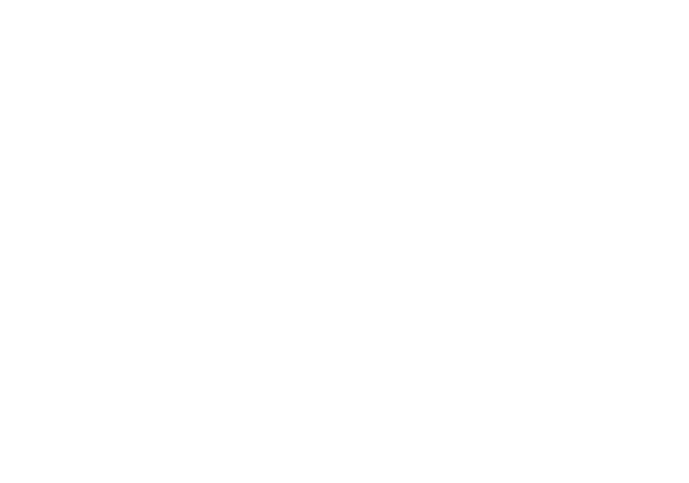 Change A Life - Close Icon Png White (1506x1009), Png Download