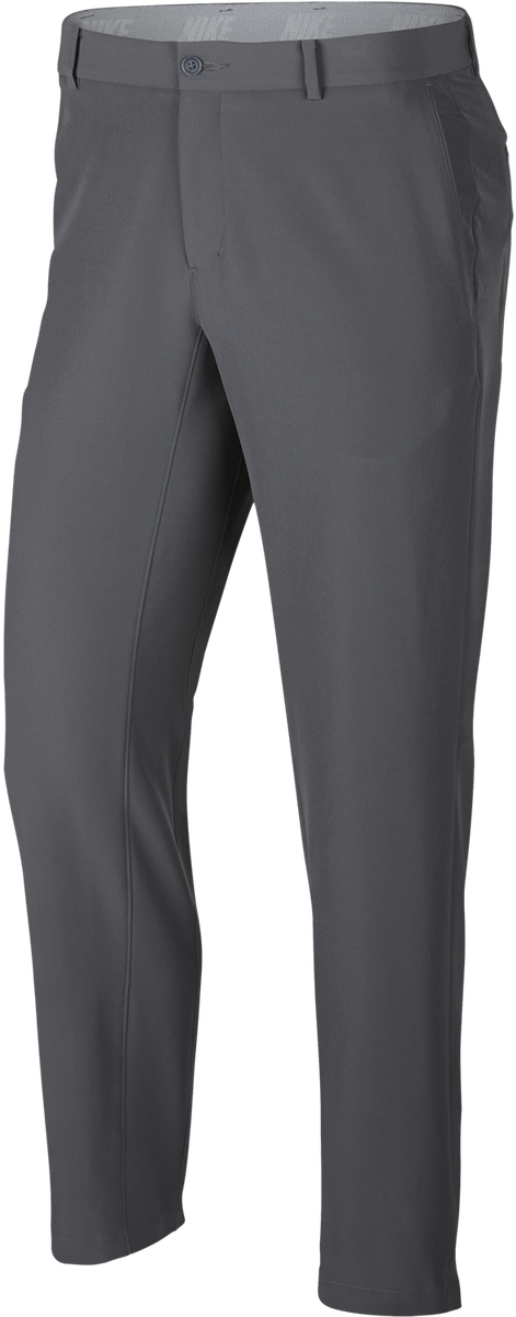 Nike Flex Hybrid Pant - Fjällräven Trekkinghose Tights (1200x1200), Png Download