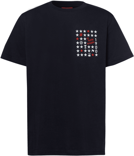 Kids T-shirt Icons - Shirt (660x660), Png Download