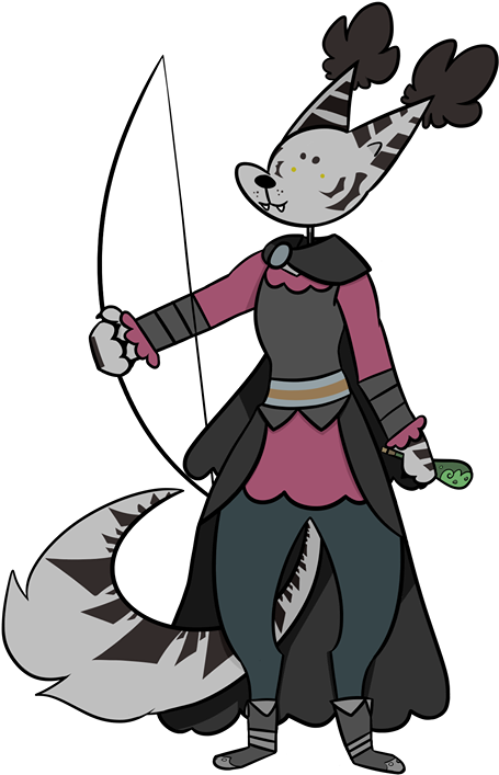 Also Since I Already Posted A Drawing Moments Ago, - Cartoon (720x858), Png Download