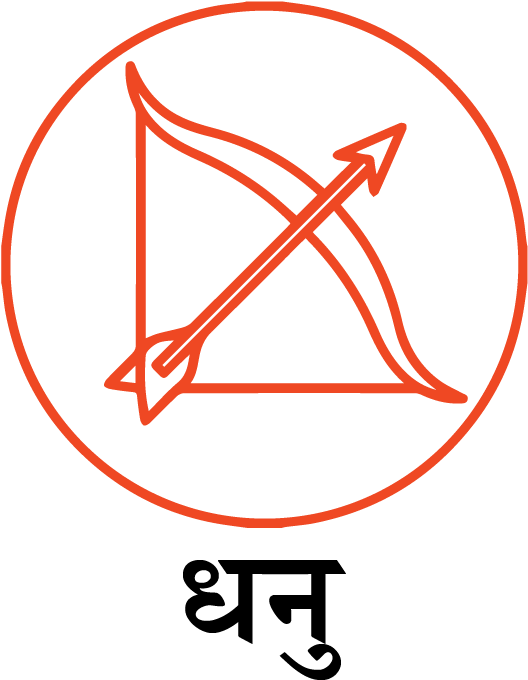 Dhanu - Klinik Santi Skin Care Bandung (766x855), Png Download