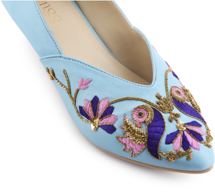 Basic Pump (600x600), Png Download