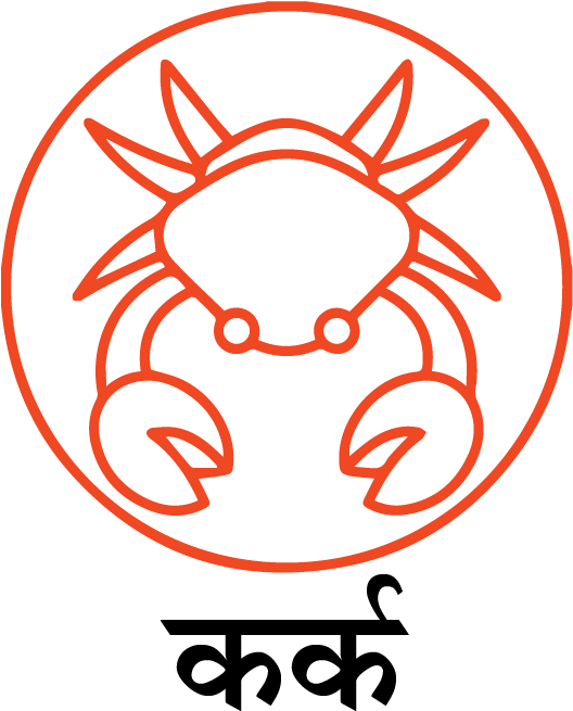 download-hd-kark-cancer-transparent-png-image-nicepng