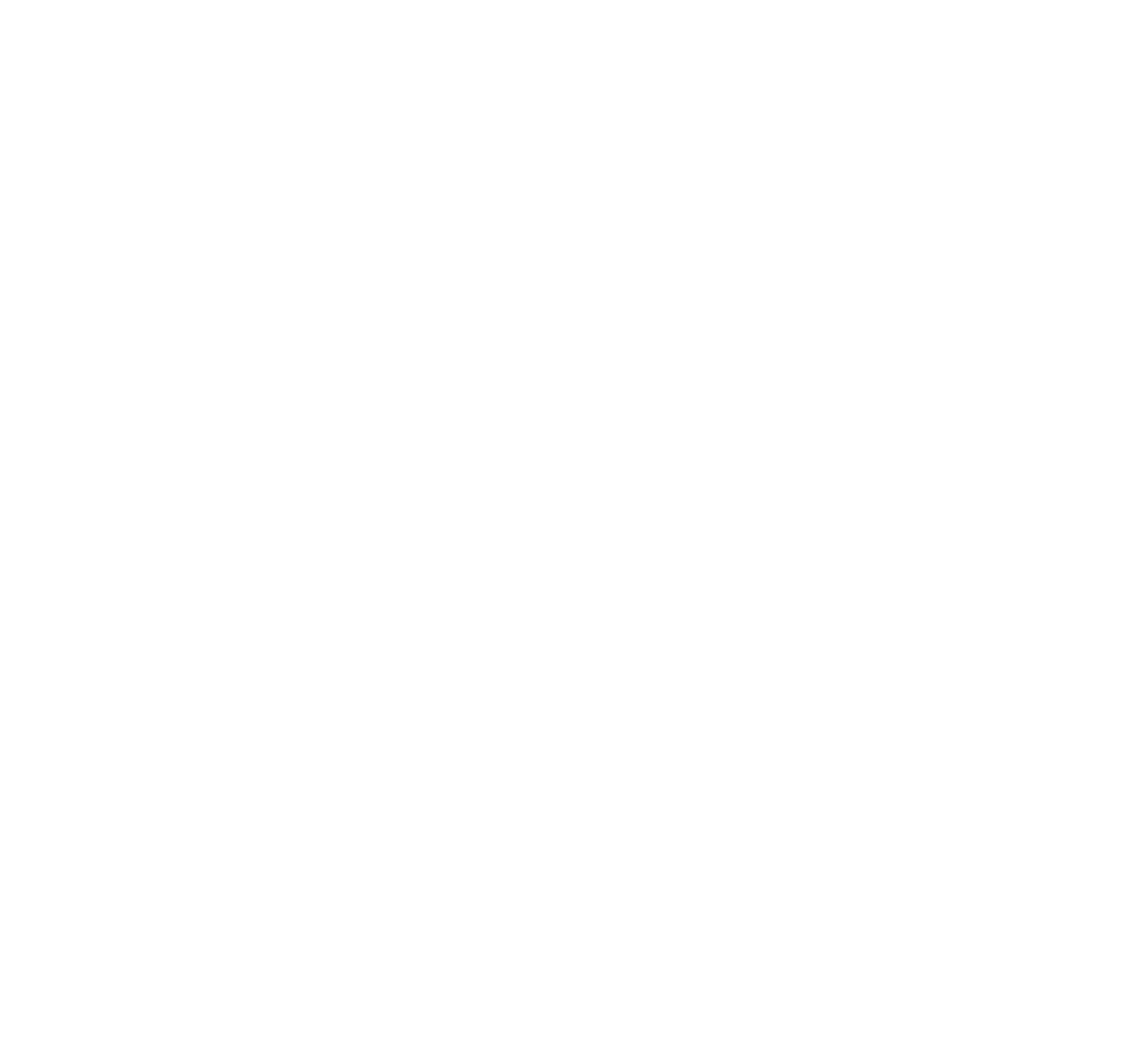 Memora Health - Heart (2085x2083), Png Download