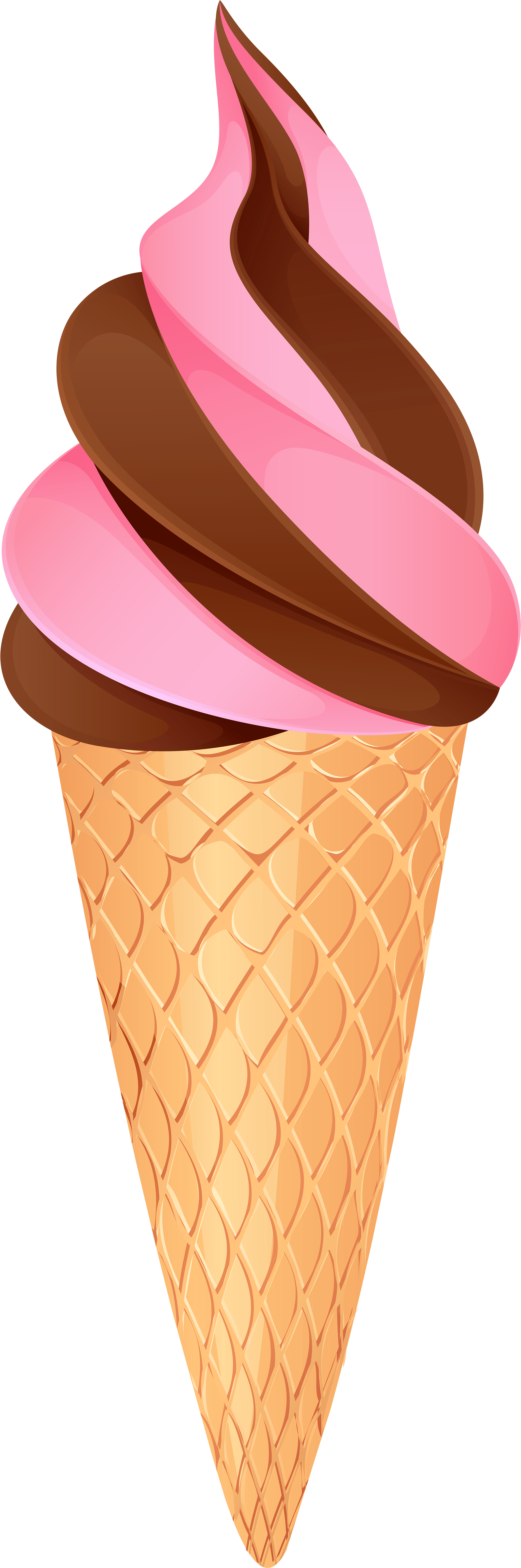 View Full Size - Clip Art (2763x8000), Png Download