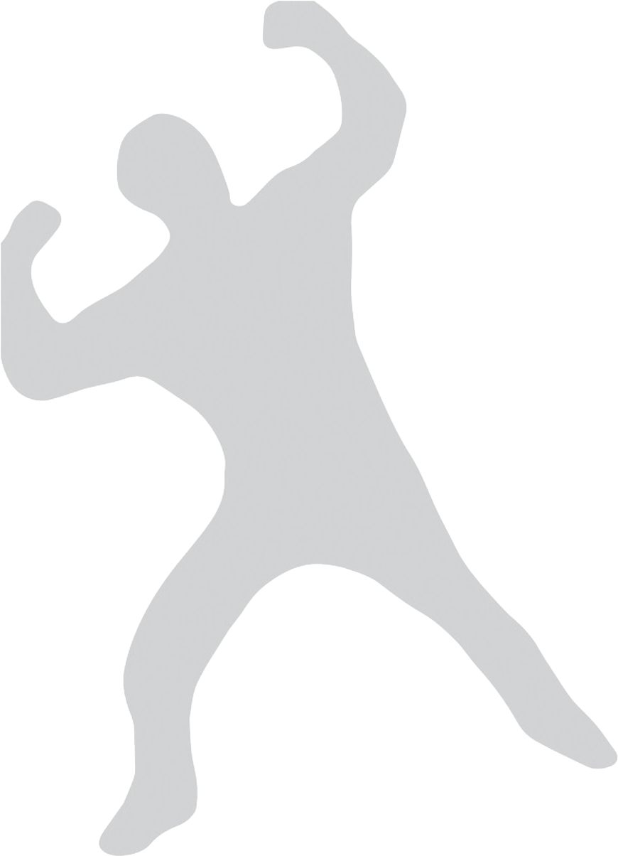 Dribble Basketball (988x1274), Png Download