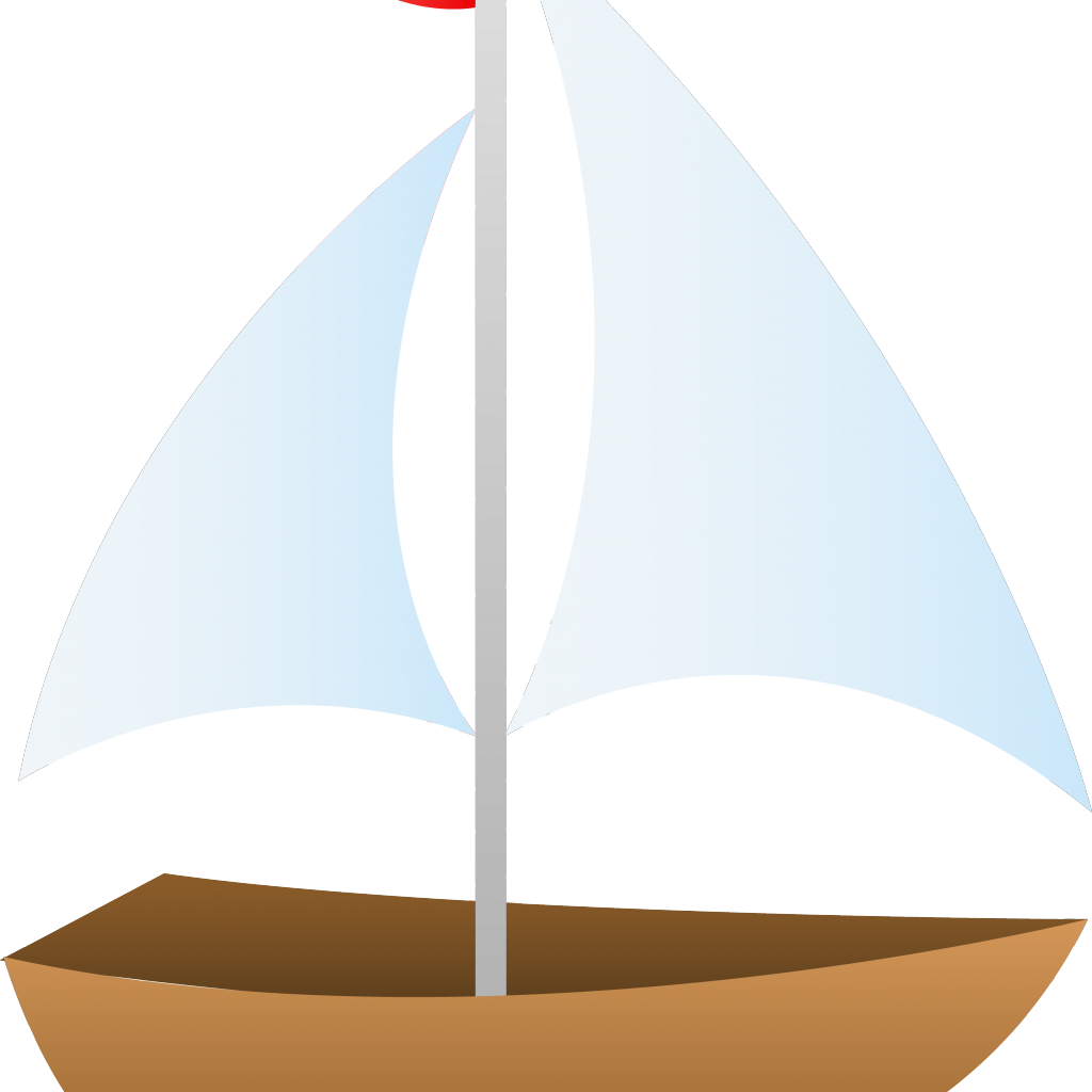 Sail (1024x1024), Png Download