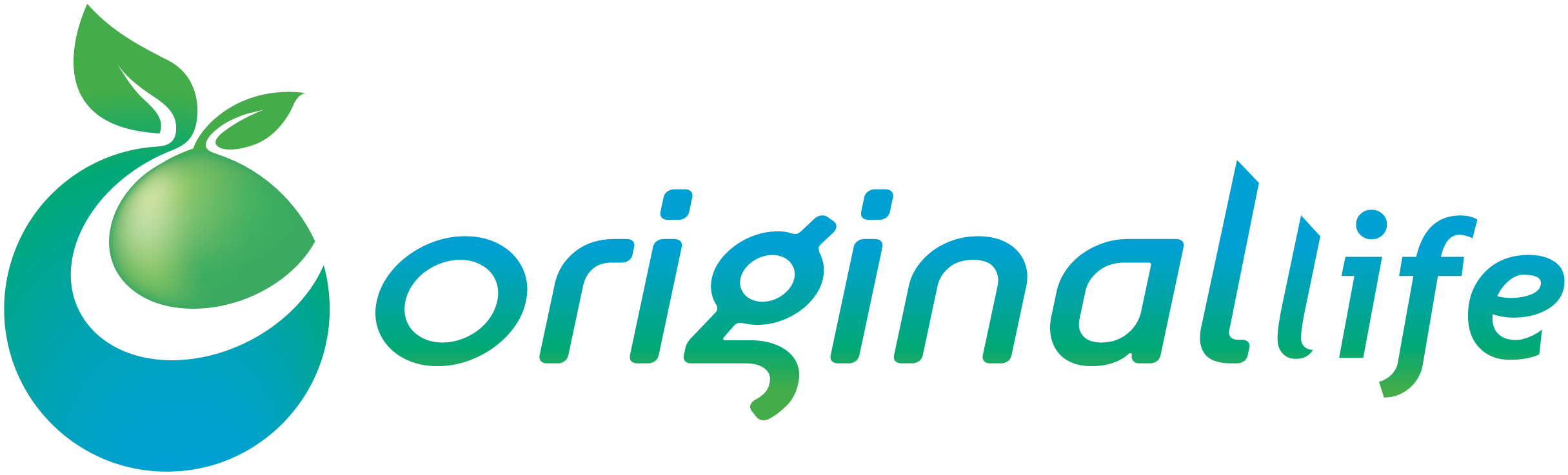 Graphic Design (2614x808), Png Download