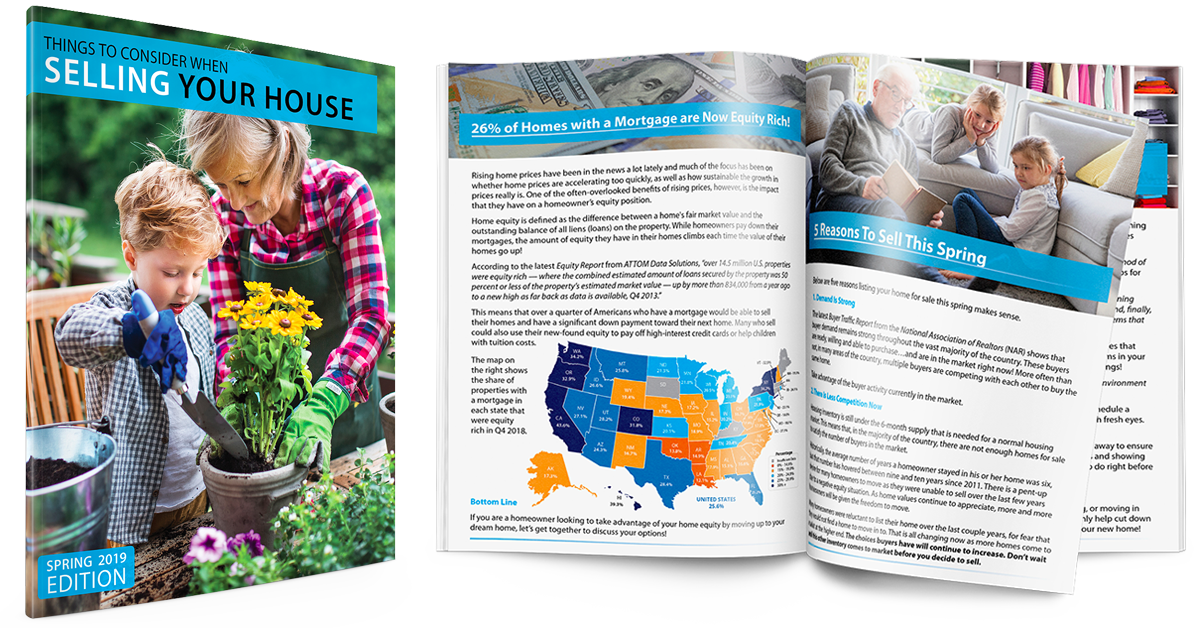 1 - Real Estate Broker (1200x628), Png Download