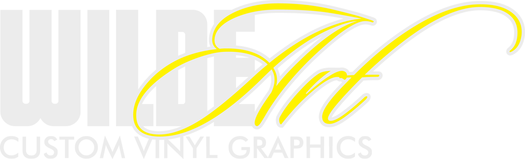 Graphic Design (1025x310), Png Download