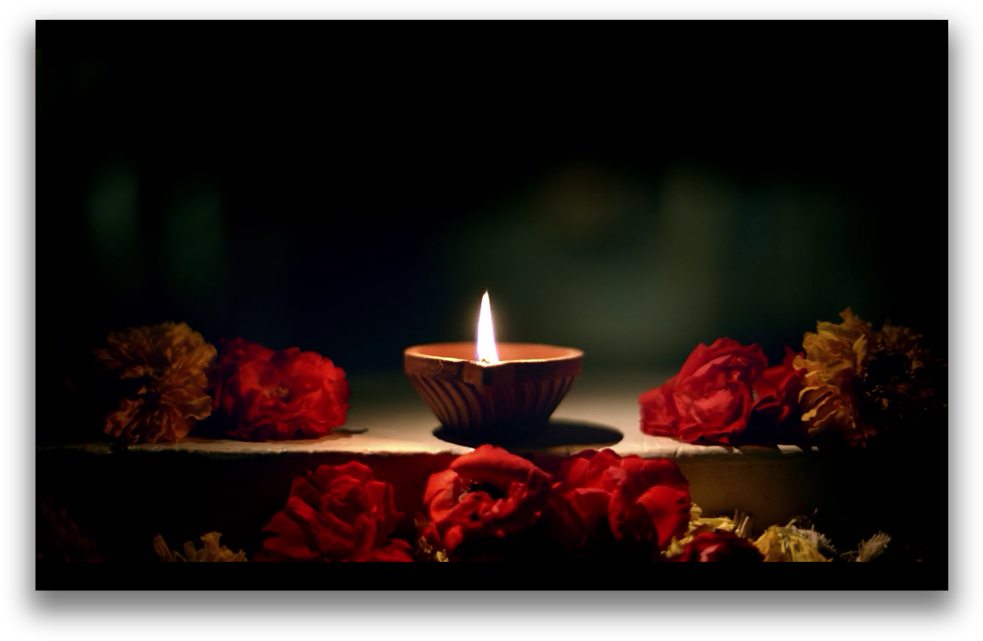 M2 - Still Life Photography (1394x914), Png Download