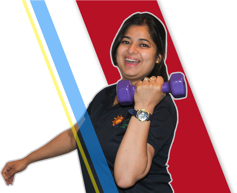 Nazish Ghani, Operations Executive - Speech (1040x743), Png Download