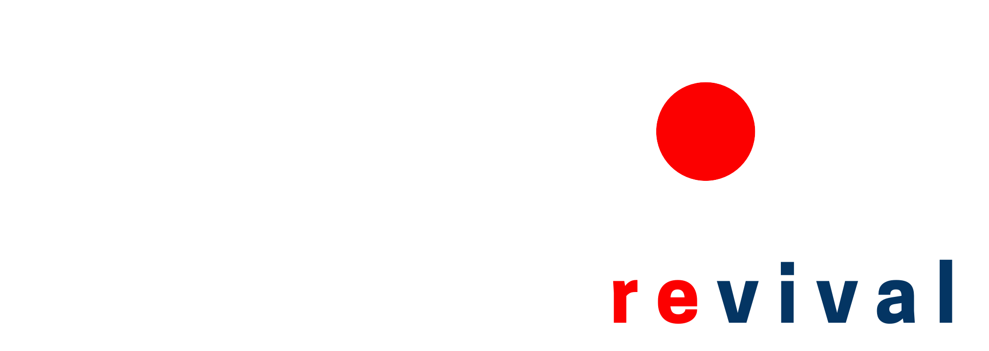 2024 X 720 9 0 - Graphic Design (2024x720), Png Download