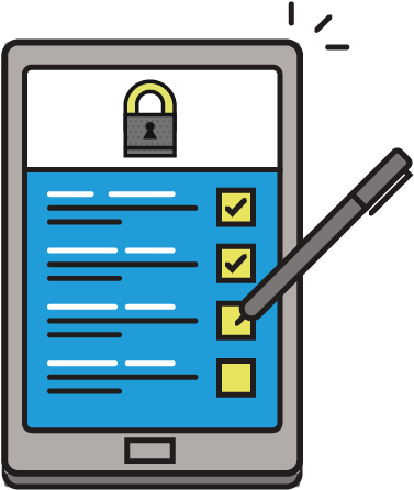 Mobile Phone (800x500), Png Download