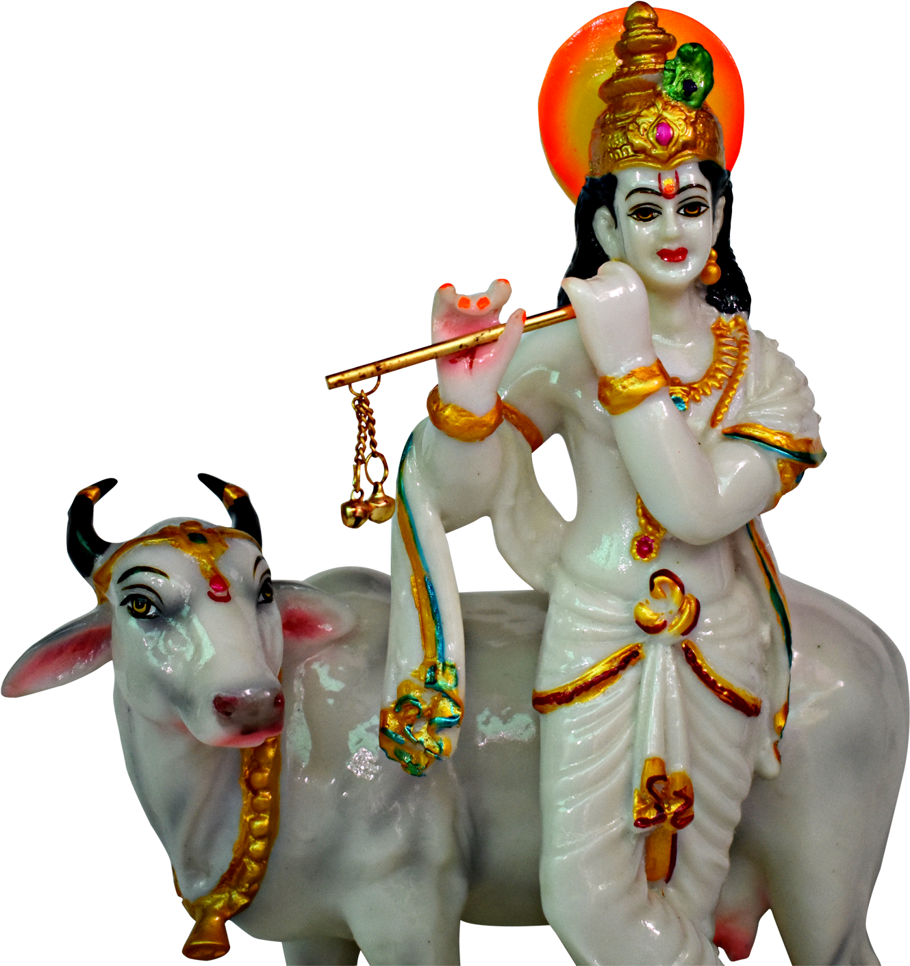 Prev - Figurine (1500x1500), Png Download