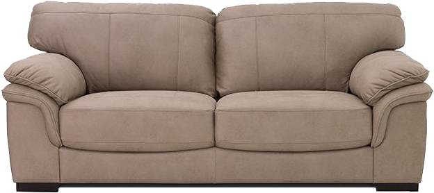 Couch (647x522), Png Download