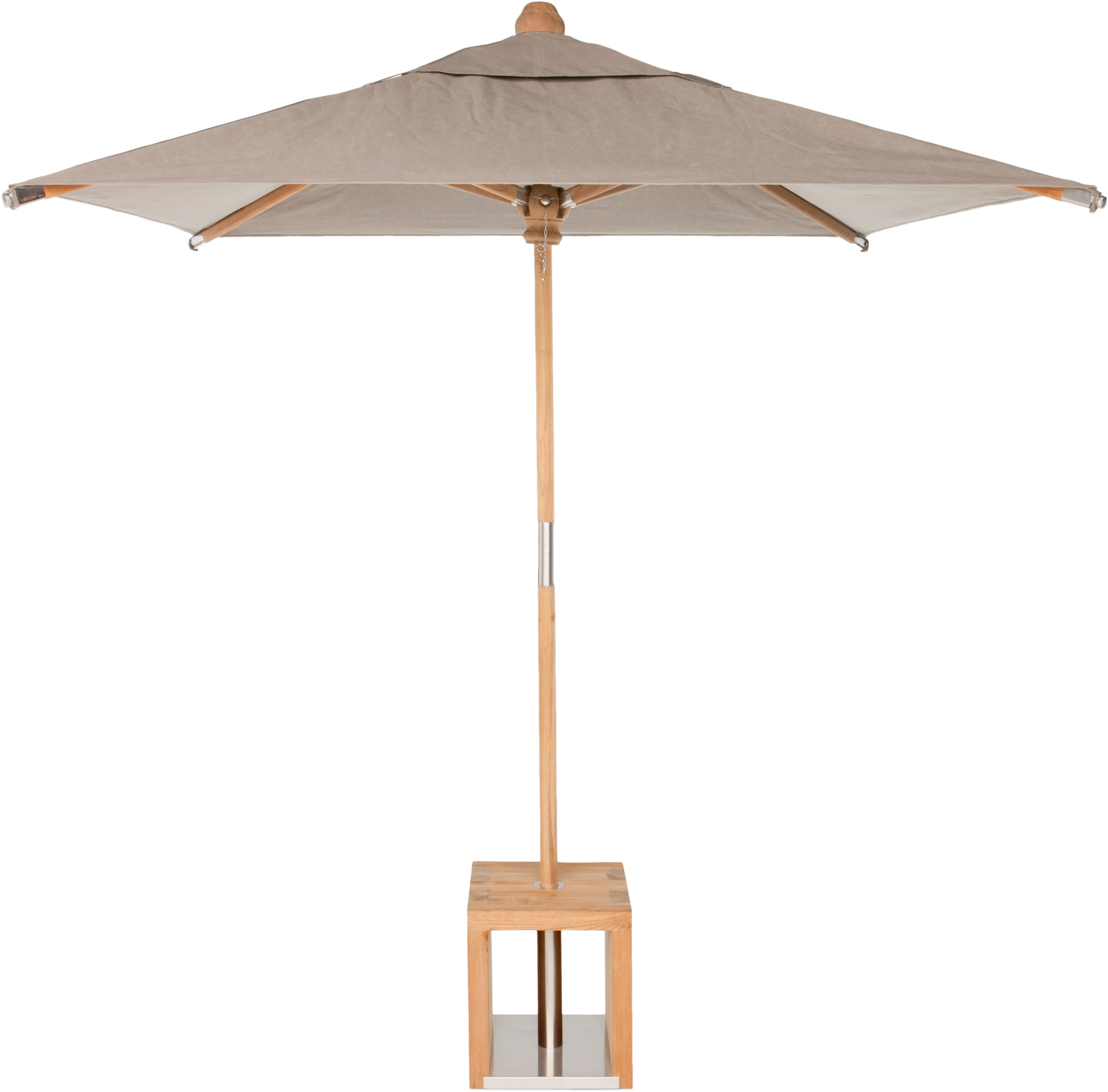 Pool Umbrella Png - Outdoor Umbrellas (2800x2100), Png Download