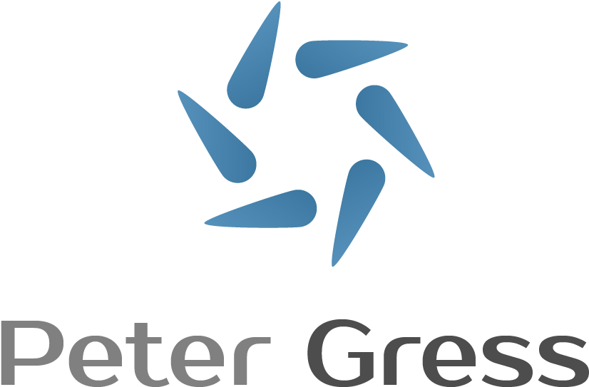 Logo Design By Lina For This Project - Graphic Design (1200x1000), Png Download