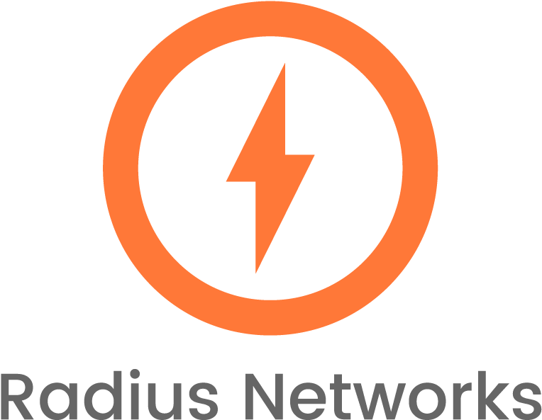 Download Png Download Eps - Apple Consultants Network (1000x755), Png Download