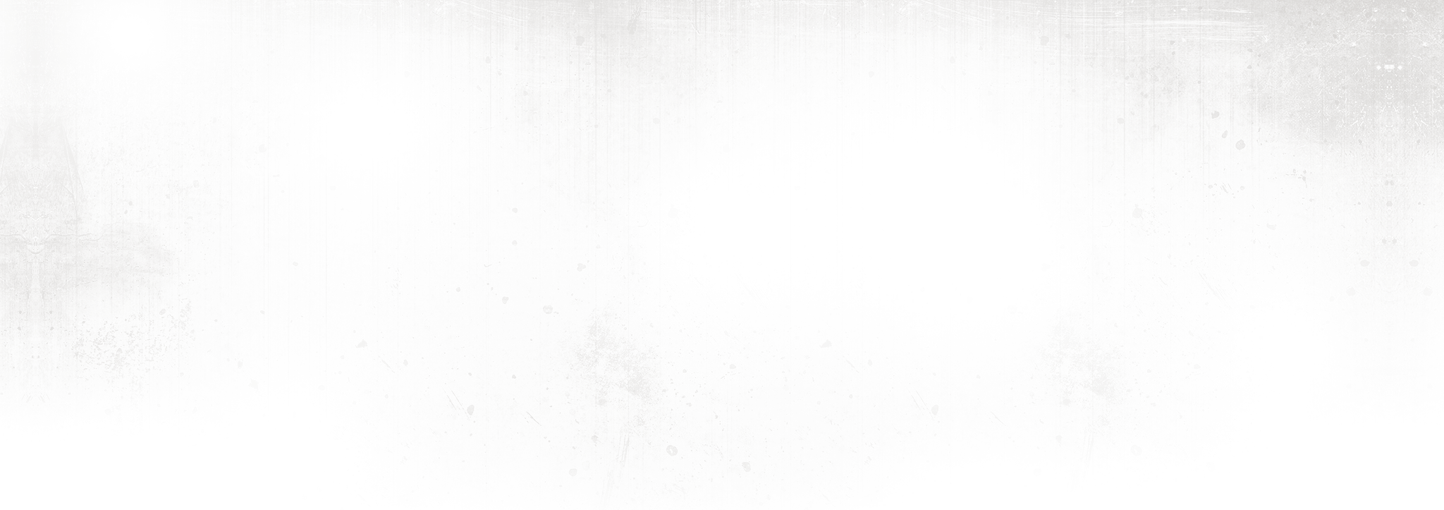 Splash - Snow (2048x723), Png Download