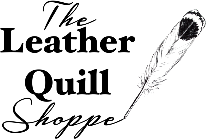 Quill Png (1000x675), Png Download