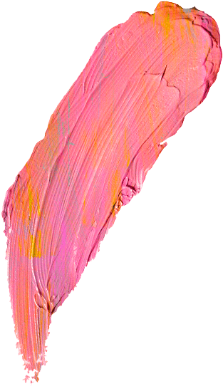 Passion Fruit - Beverly Hills (454x680), Png Download