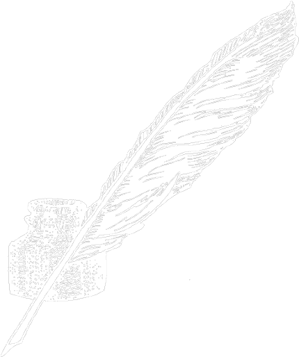 Metodius Draginov (447x531), Png Download