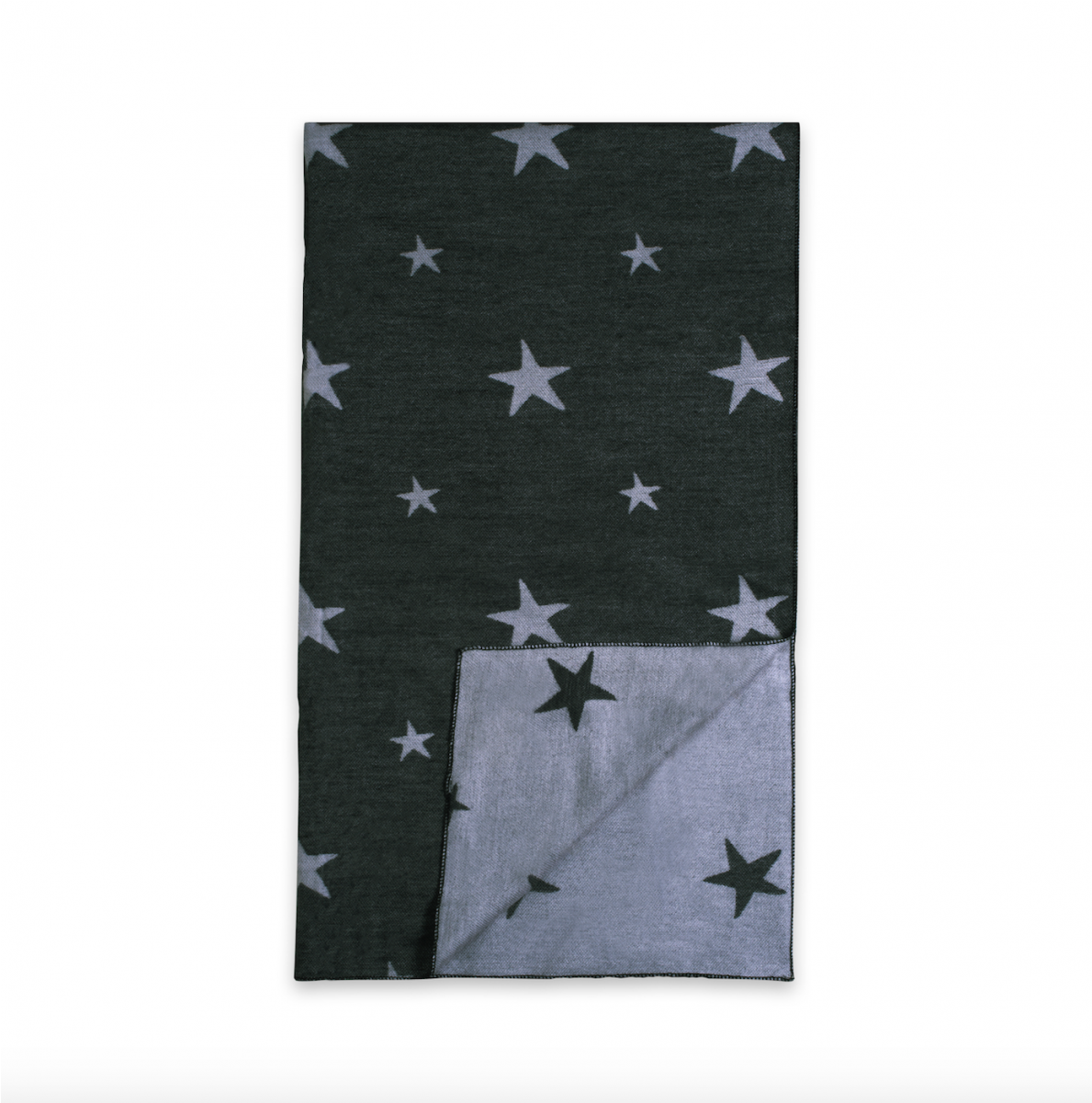 Katie Loxton Blanket Scarf (1600x1200), Png Download