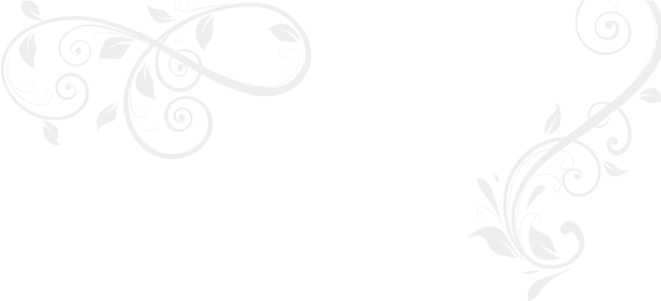 Png White Swirls - White Transparent Swirls (960x426), Png Download