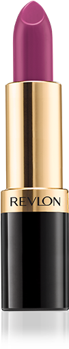 Revlon Super Lustrous Lipstick Pink (280x540), Png Download