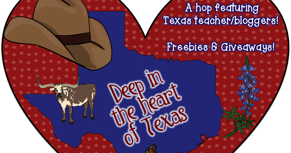 Teacher (1200x630), Png Download