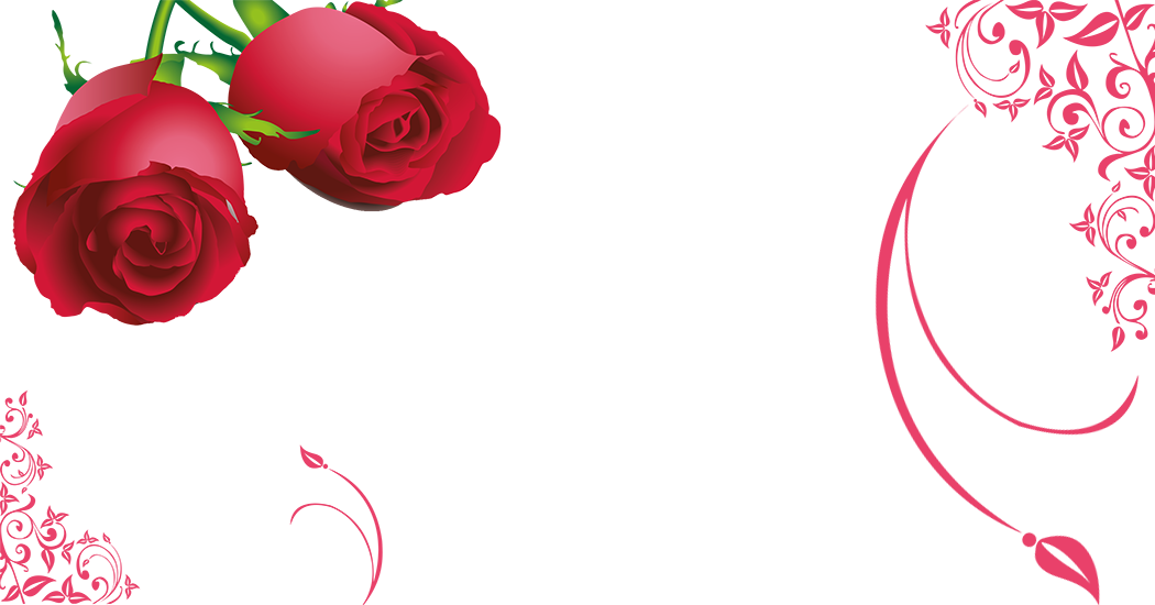 Tips For A Fantastic Wedding (1050x550), Png Download