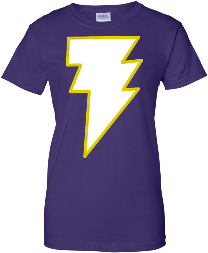 Shazam Black Adam Dwayne Johnson T Shirt & Hoodie - Devliver Pls No Requirements (1024x1024), Png Download